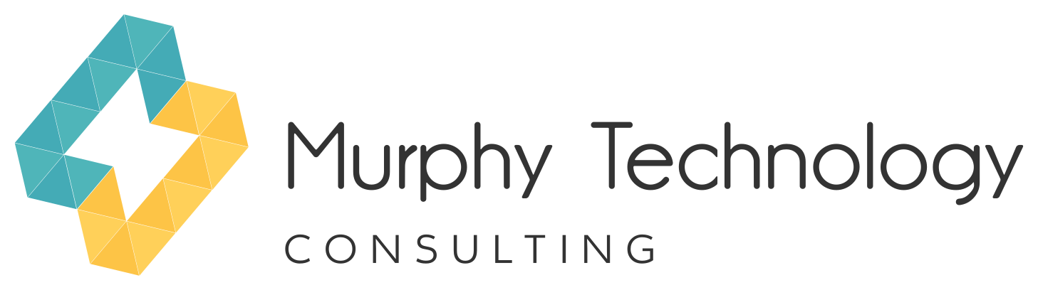 Murphy Technology Consulting